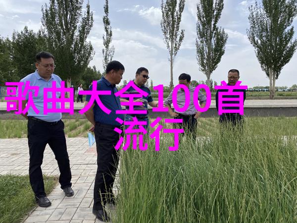 付梦妮止步快女七强 李斯丹妮打破预测顺利晋级