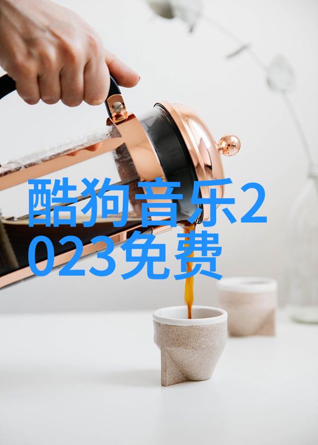 sj金希澈为Orange Caramel新歌作词 署名宇宙大明星